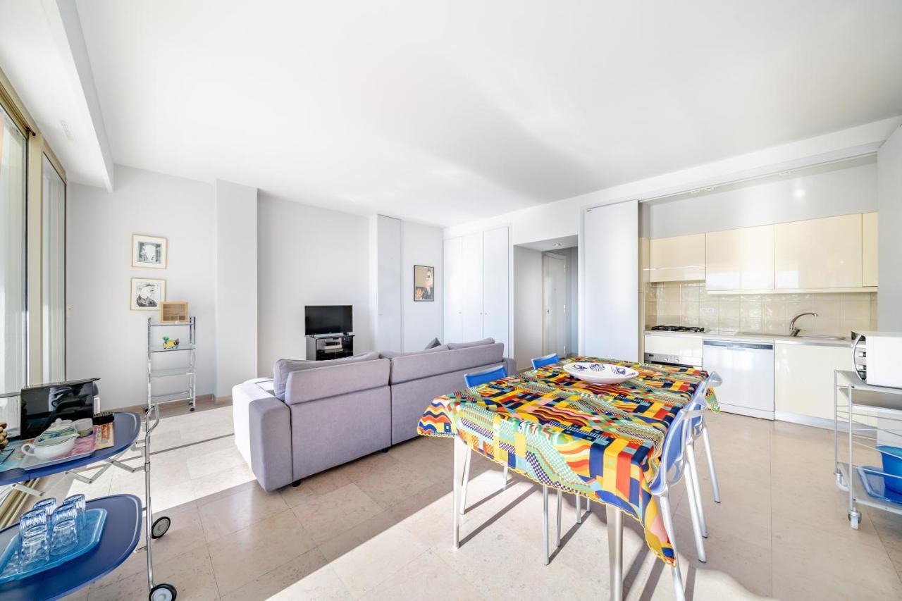 Apartment Palm Cannes